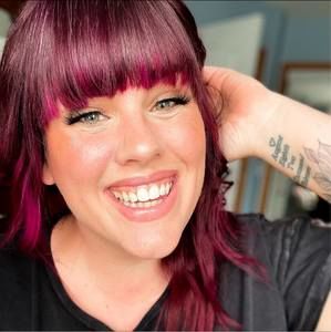 Meet your Posher, Sacha